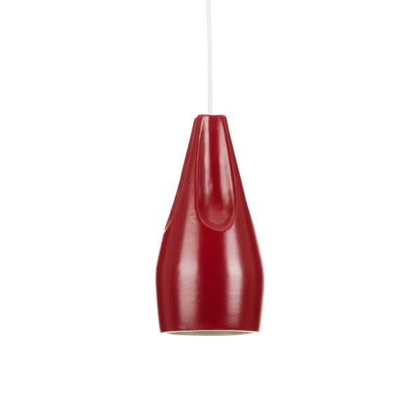 1 Подвесной светильник Miranda диаметр 13 — изображение 1