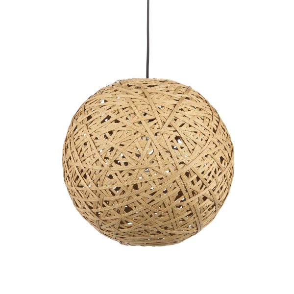 1 Подвесной светильник Nest Ball — изображение 1