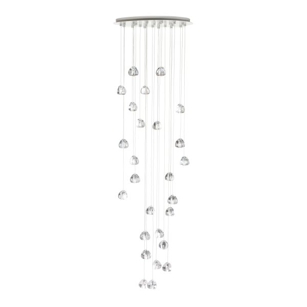 1 Подвесной светильник Rama 2 — изображение 1