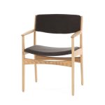 Стул Danish Chair