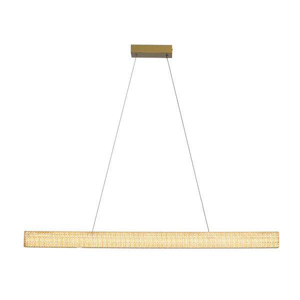 1 Подвесной светильник Radiance 3.0 — изображение 1