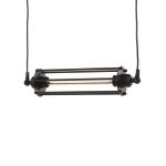 Подвесной светильник Logan