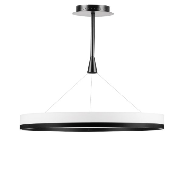 1 Подвесной светильник Circle — изображение 1