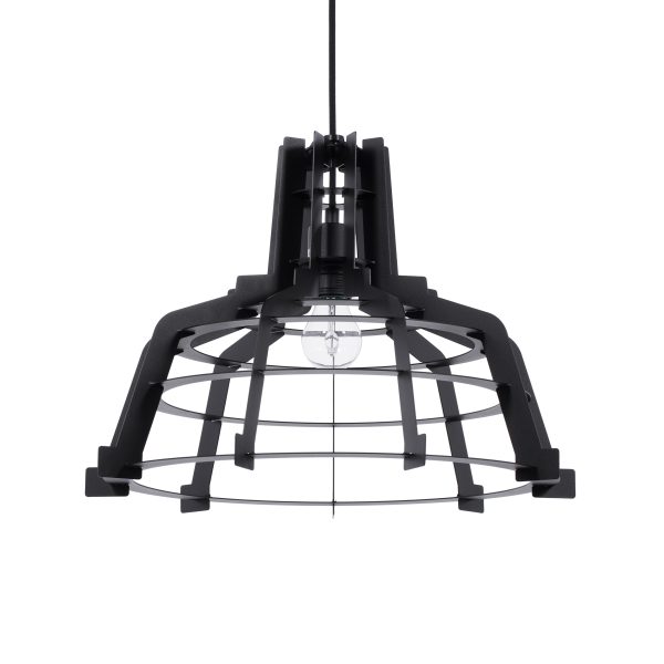 1 Подвесной светильник Slice — изображение 1