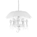 Подвесной светильник Under the Umbrella