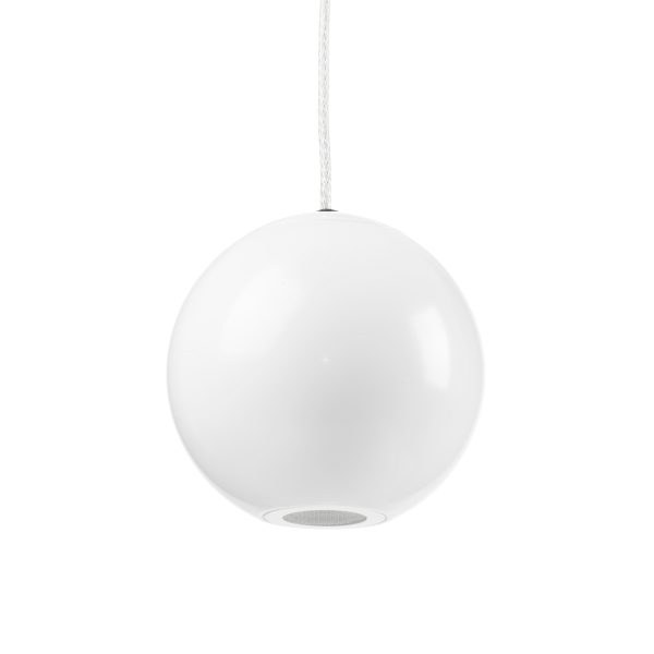 1 Подвесной светильник Moon — изображение 1