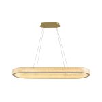 Подвесной светильник Radiance 1.0