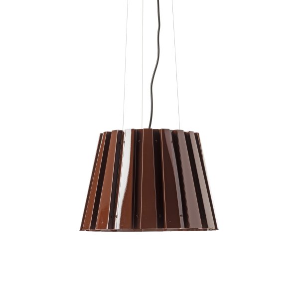 1 Подвесной светильник Tank — изображение 1