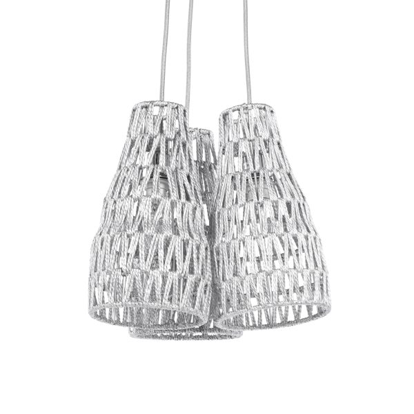 1 Подвесной светильник Knots — изображение 1