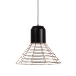 Подвесной светильник  Crinoline Grande