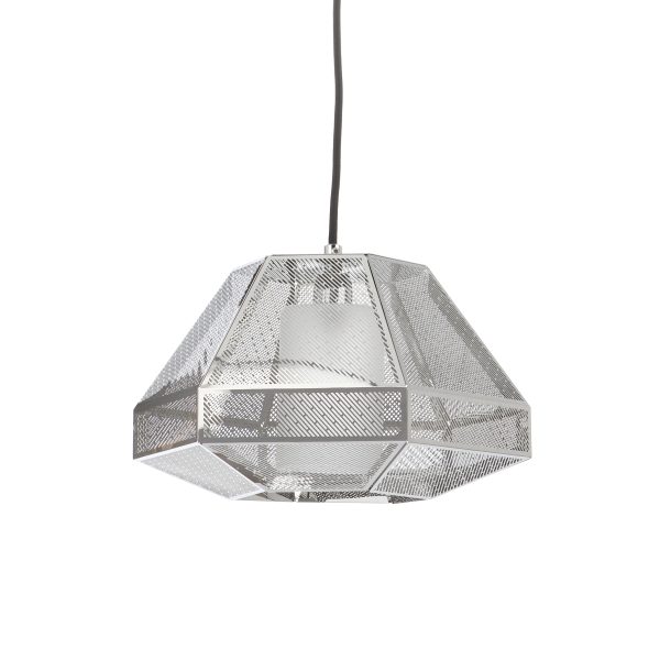 1 Подвесной светильник Elliot высота 18 диаметр 30 — изображение 1