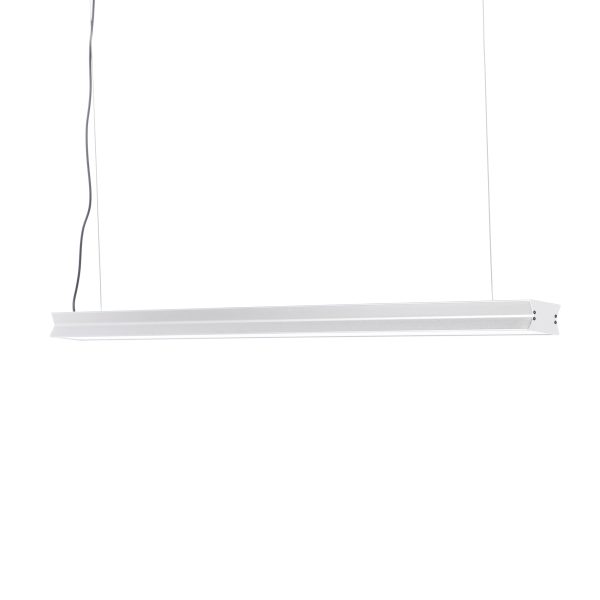 1 Подвесной светильник Straight — изображение 1