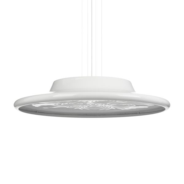 1 Подвесной светильник Nebula — изображение 1