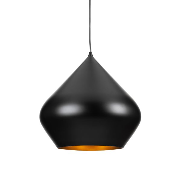 1 Подвесной светильник Beat Stout диаметр 35 — изображение 1