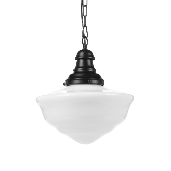 1 Подвесной светильник Giusto — изображение 1