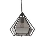 Подвесной светильник Louvre Pyramid диаметр 35,5