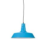 Подвесной светильник Scandio