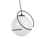 Подвесной светильник Corsica