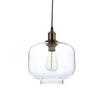 Подвесной светильник Oculo 1