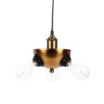 Подвесной светильник Lambert Lighting