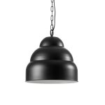 Подвесной светильник Infinitude