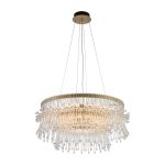 Подвесной светильник Pluie