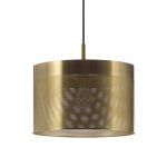 Подвесной светильник Grid