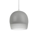 Подвесной светильник Nansha