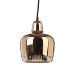 Подвесной светильник Magic Bell