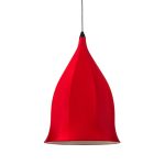 Подвесной светильник Dome Modern диаметр 40