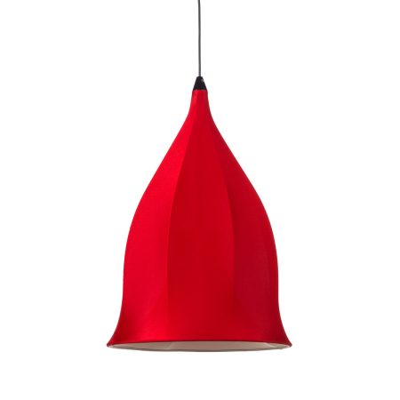 Подвесной светильник Dome Modern диаметр 40