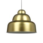 Подвесной светильник Lid
