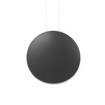 Подвесной светильник Space Satellite II