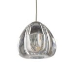 Подвесной светильник Rama