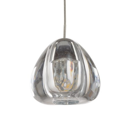 Подвесной светильник Rama