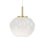 Подвесной светильник Bee