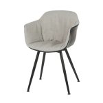 Стул Anat Armchair Soft 2.0