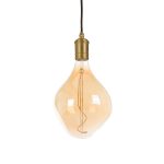 Подвесной светильник Siglo