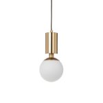 Подвесной светильник Maracaibo