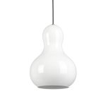 Подвесной светильник Pear