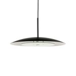 Подвесной светильник Gino