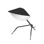 Настольный светильник Antony Tripode