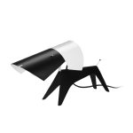 Настольный светильник Dog