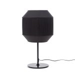 Настольная лампа Delta Table