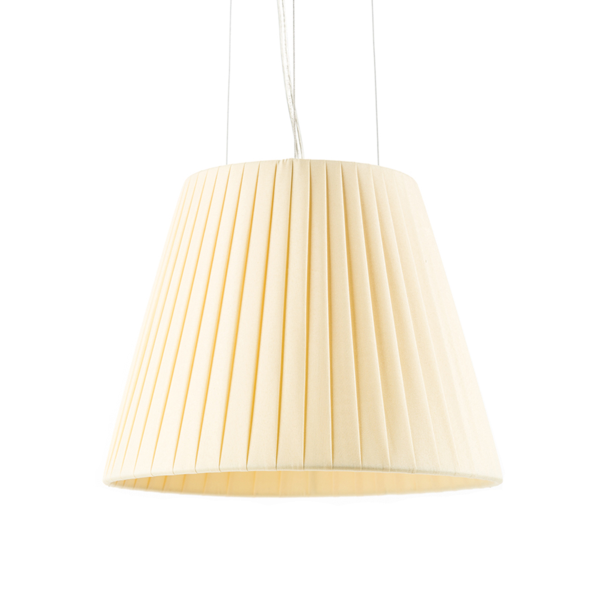 1 Подвесной светильник Romeo — изображение 1