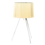 Настольный светильник Axo Light Obi