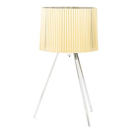 Настольный светильник Axo Light Obi