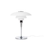 Настольный светильник PH 4,5-3,5 M