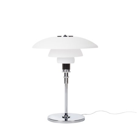 Настольный светильник PH 4,5-3,5 M