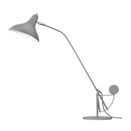 Настольный светильник Mantis